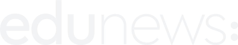 EduNews