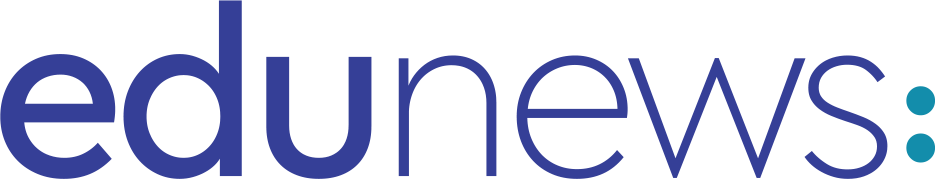 EduNews